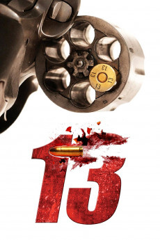 十三2010