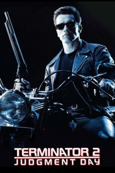 终结者2审判日1991
