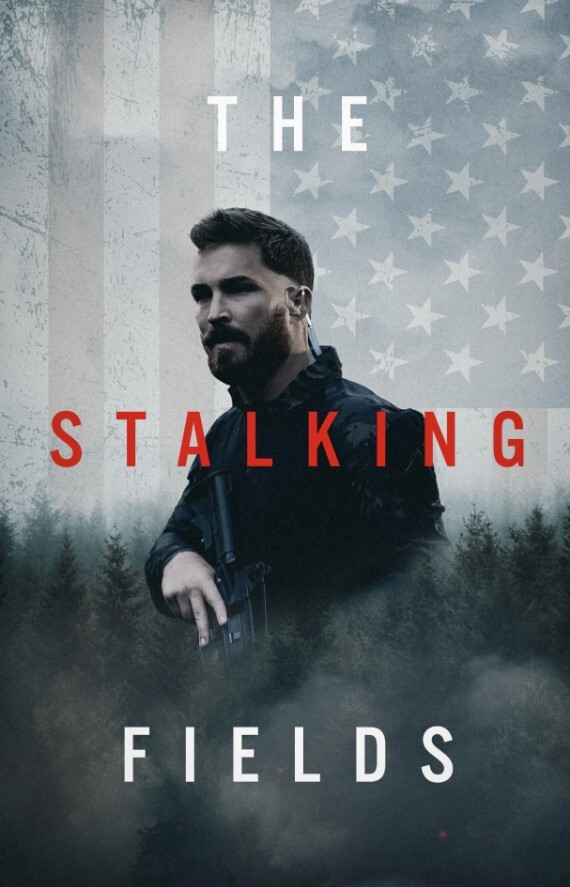 TheStalkingFields2023