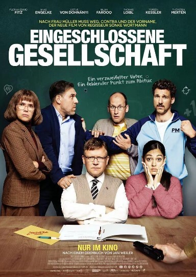 EingeschlosseneGesellschaft