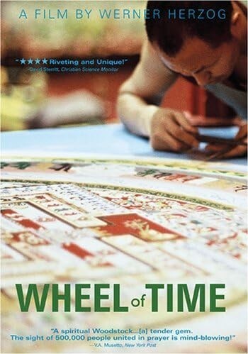 WheelofTime