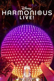 HarmoniousLive!2022