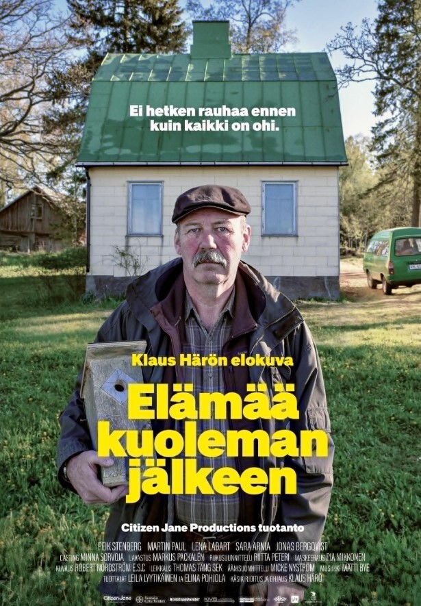Livetefterdöden2020