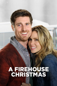 AFirehouseChristmas