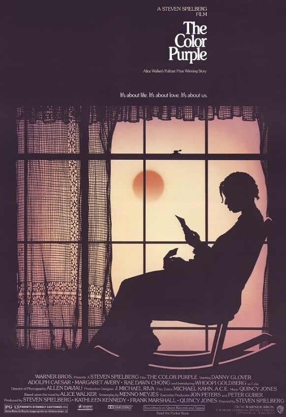 紫色1985