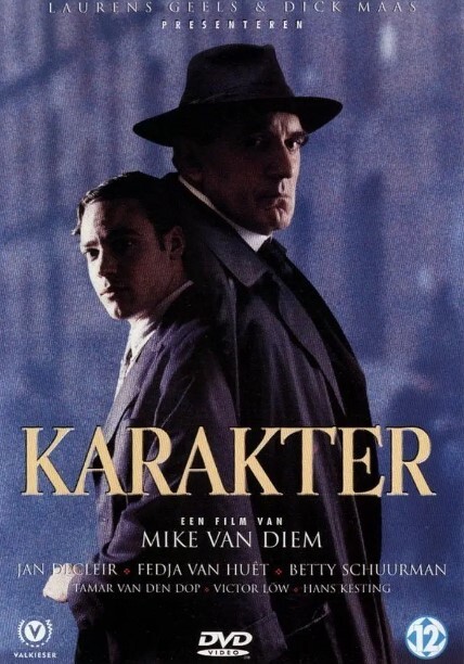 角色1997