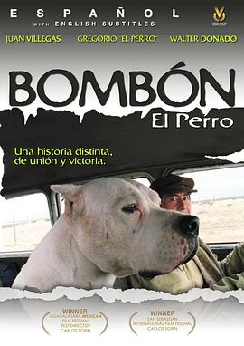 Elperro