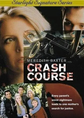 车祸2001