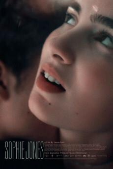 索菲琼斯2010
