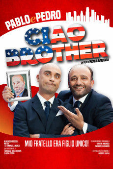 意大利制造CiaoBrother