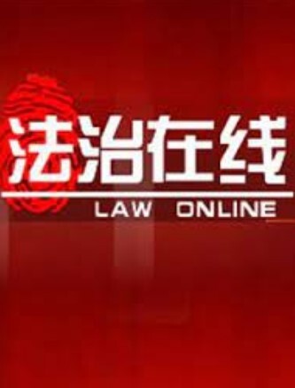 法治在线2024