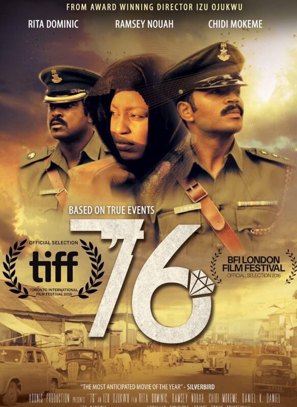 那年197676