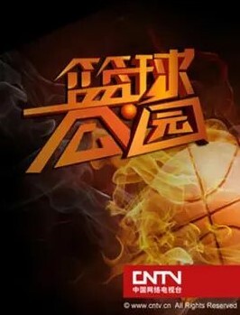 篮球公园2024