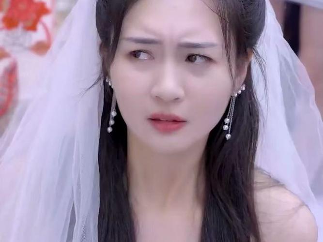 虐爱成瘾霸总不肯放过我