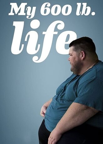 沉重人生现状追踪第六季