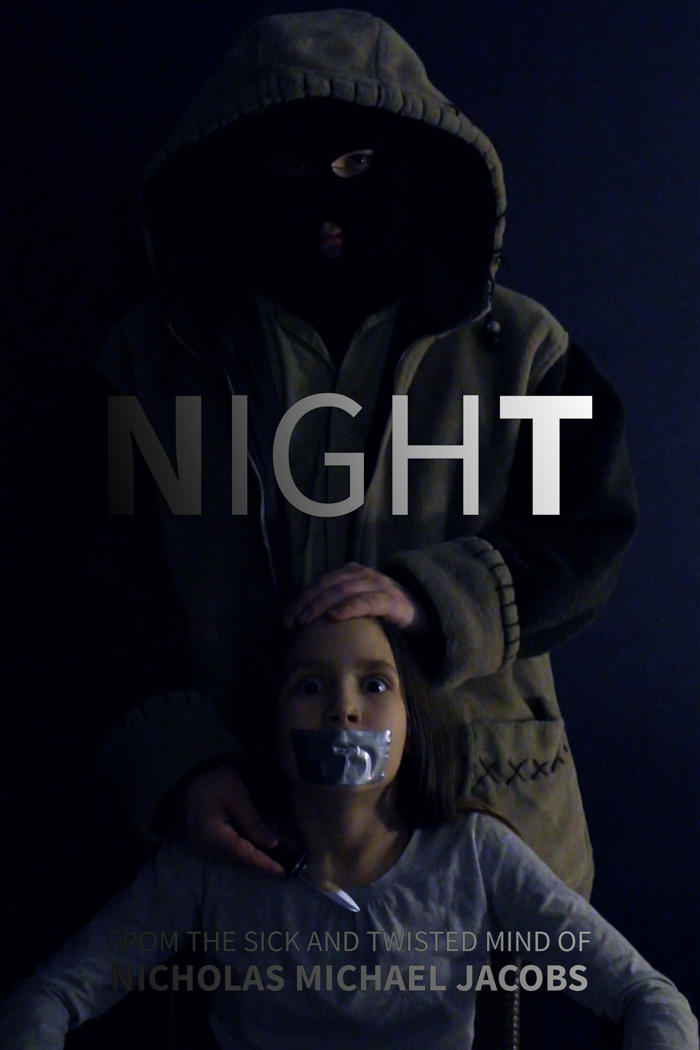 夜2019