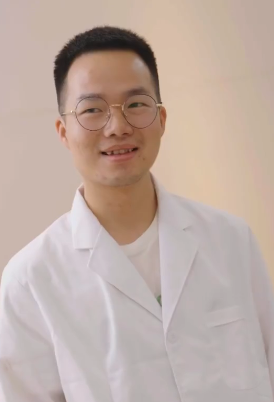 焚天狂龙