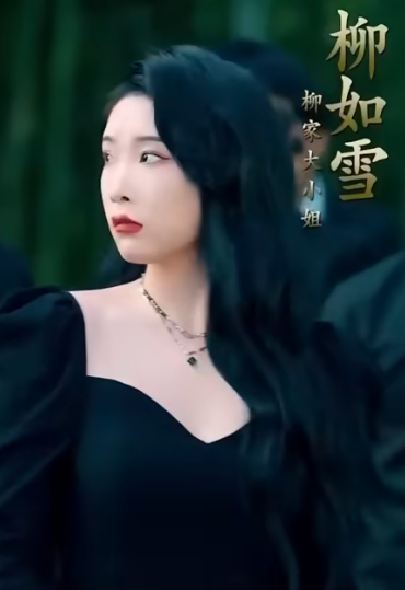 九星统帅