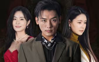 新版天策王