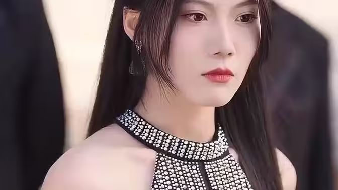 新版天下第一