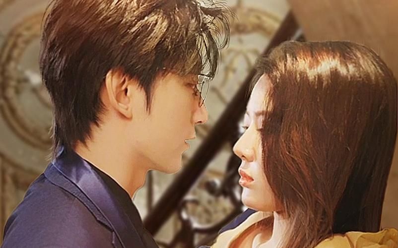 闪婚总裁是前夫-闪婚前妻霍先生乖乖宠我