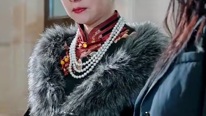 盛总每天都在父凭子贵-全城悬赏爹地，那个才是我妈咪
