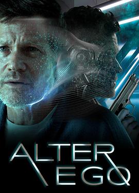 AlterEgo