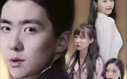 摊牌了，我是医道圣手我国士无双的身份，被妹妹曝光了