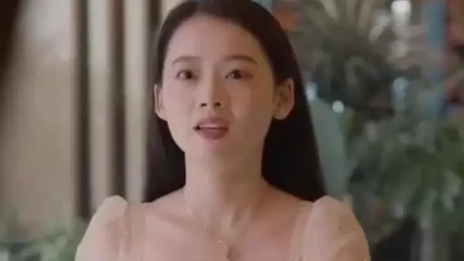 娇妻不知足
