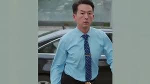 傲世龙爷