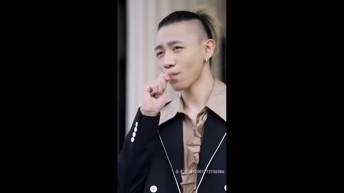 奇门傻婿奇门神婿