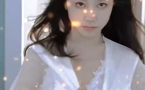 重生归来慕少的娇妻飒又甜