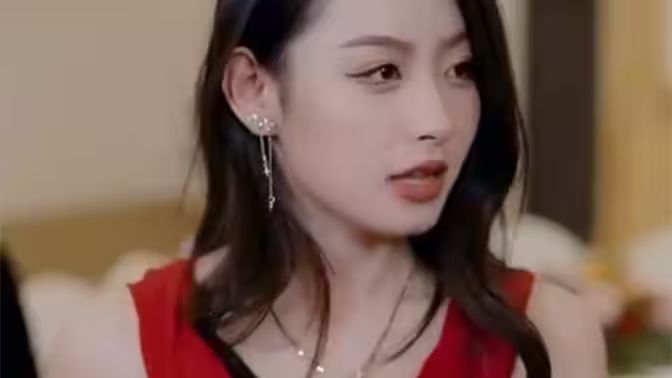 新玄门至尊无上至尊
