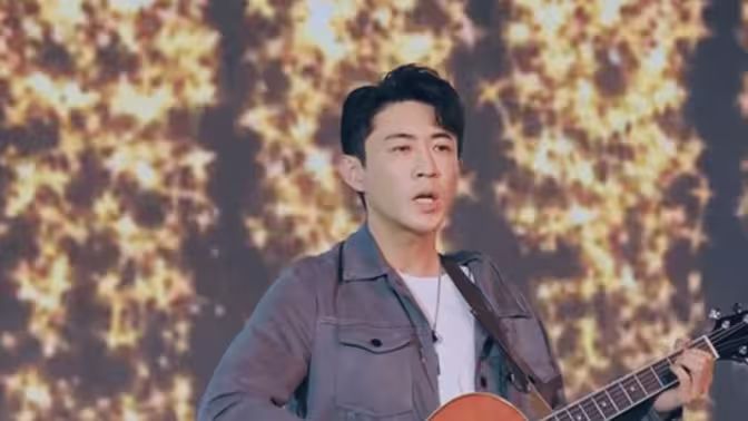 新娱乐天王