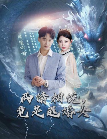 刁蛮退婚女，师姐帮我报大仇两情相悦，竟是退婚女