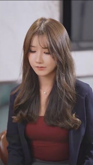 花开正艳整形