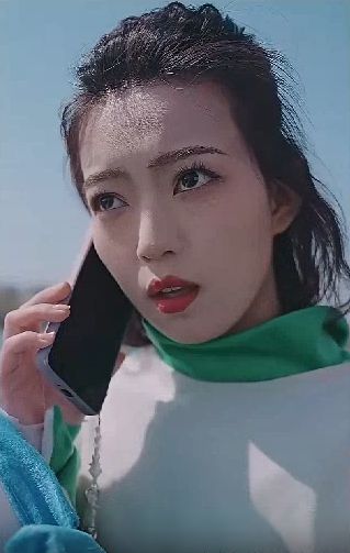冲喜夫人霍少的锦鲤小娇妻契约新娘甜蜜蜜