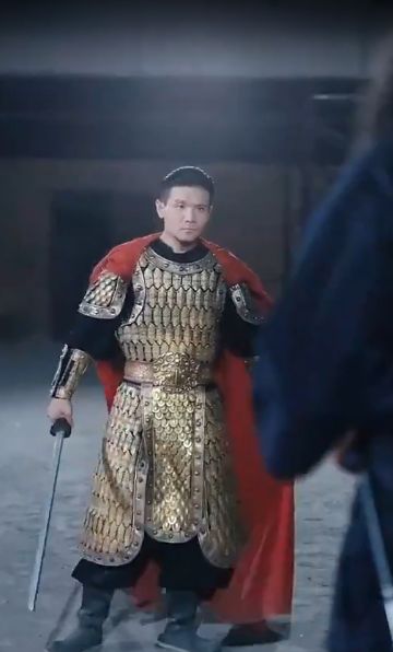 神王的女帝老婆我的傲娇女帝老婆震世龙魂