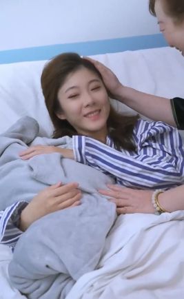 天才萌宝爹地请抱走妈咪