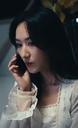 报告总裁夫人带球结婚啦