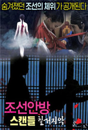 丑闻韩国2015电影