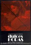 甜蜜时光/Dulceshoras