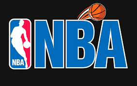 2024-10-31NBA常规赛篮网VS灰熊