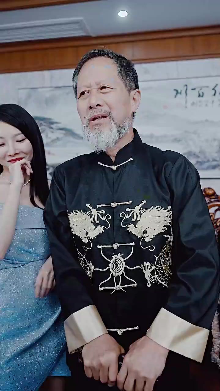神医尊主神医谷神医出山