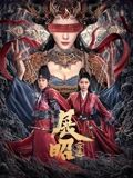 展昭探案