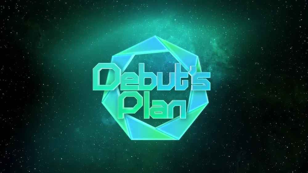 DebutsPlan