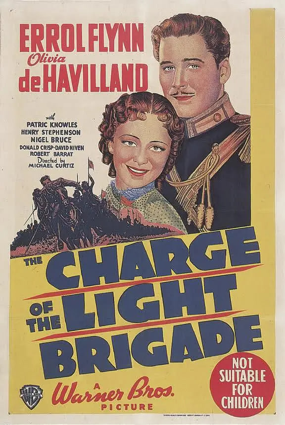 英烈传1936