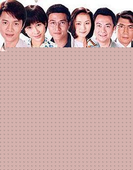 97变色龙国语