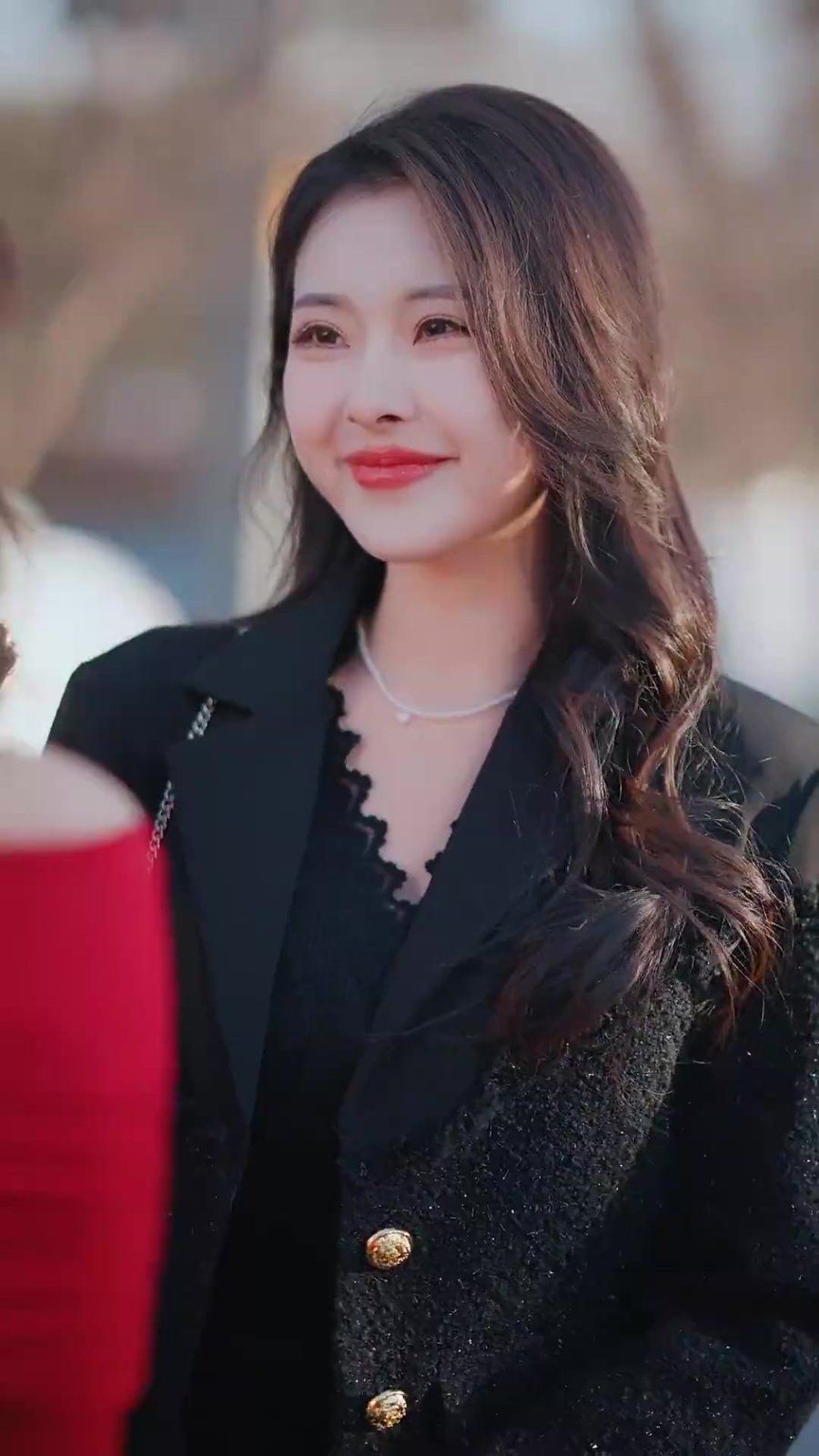 婚宠叶总对妻着迷闪婚后叶总宠妻成魔