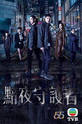 暗夜守护者国语版